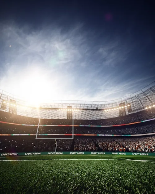 在线体育直播 官方入口