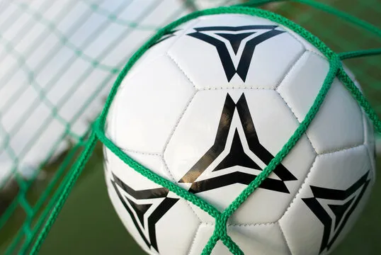 凤凰体育直播官方