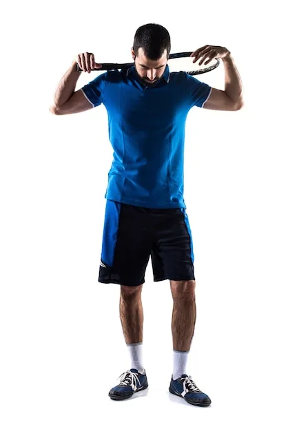 进入直播或下载APP